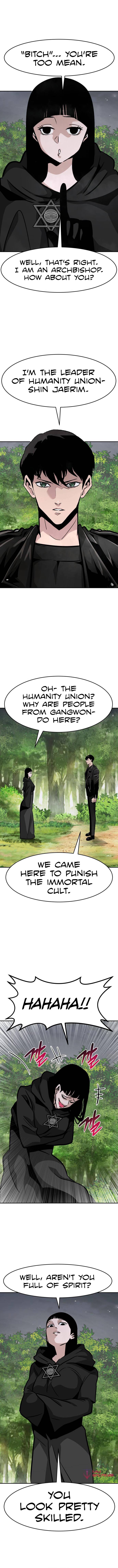 Page 4 of Chapter 55