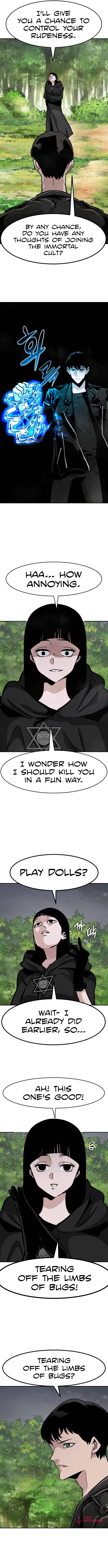 Page 5 of Chapter 55