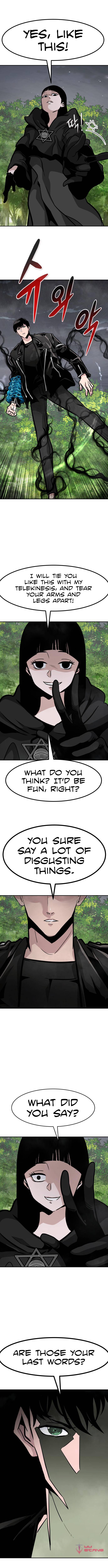 Page 6 of Chapter 55