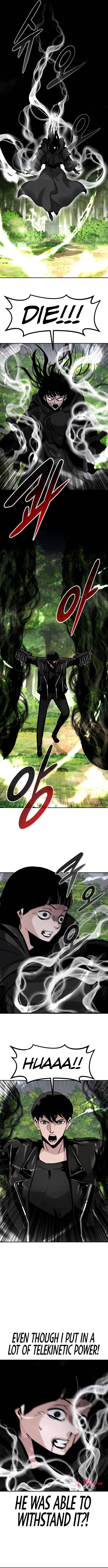 Page 10 of Chapter 55