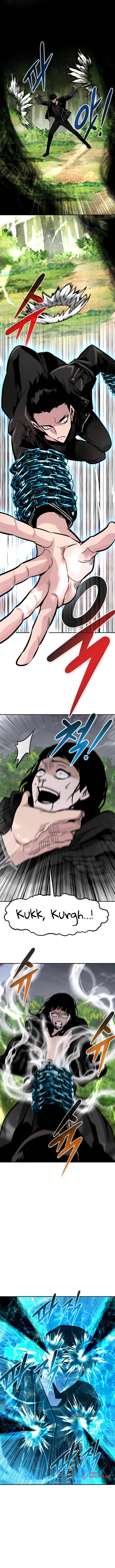 Page 11 of Chapter 55