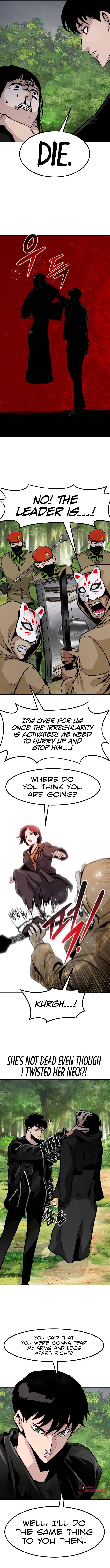 Page 12 of Chapter 55