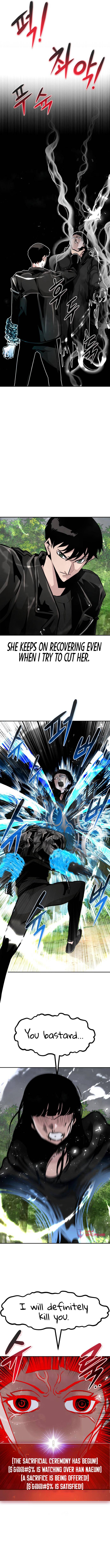 Page 13 of Chapter 55