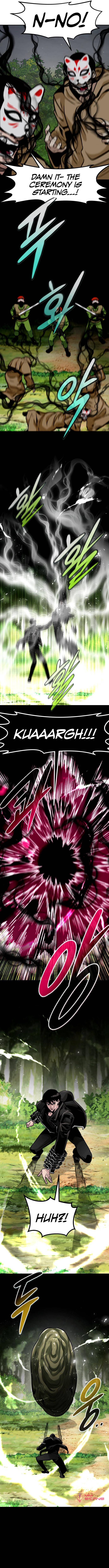 Page 14 of Chapter 55