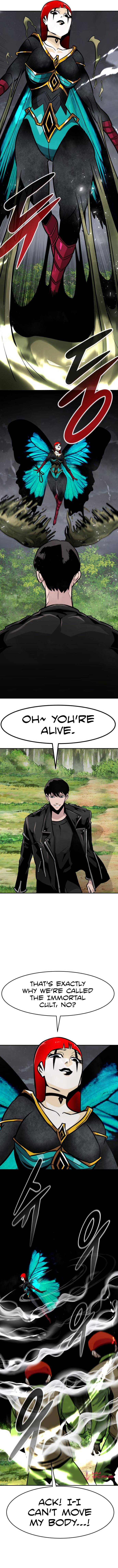 Page 16 of Chapter 55
