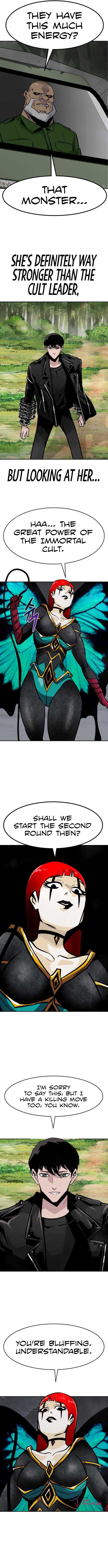 Page 17 of Chapter 55