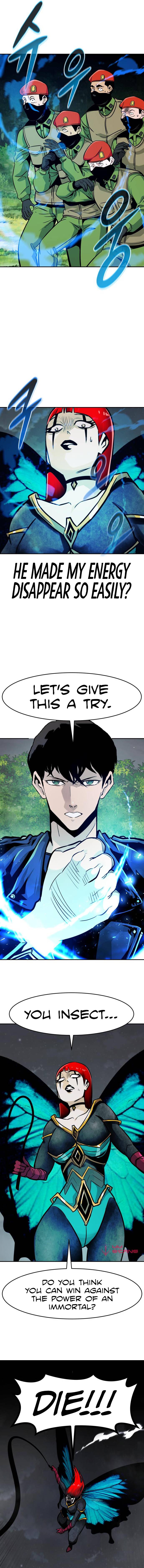 Page 19 of Chapter 55