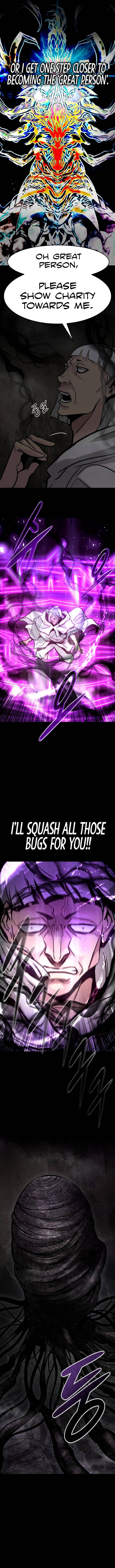 Page 15 of Chapter 57