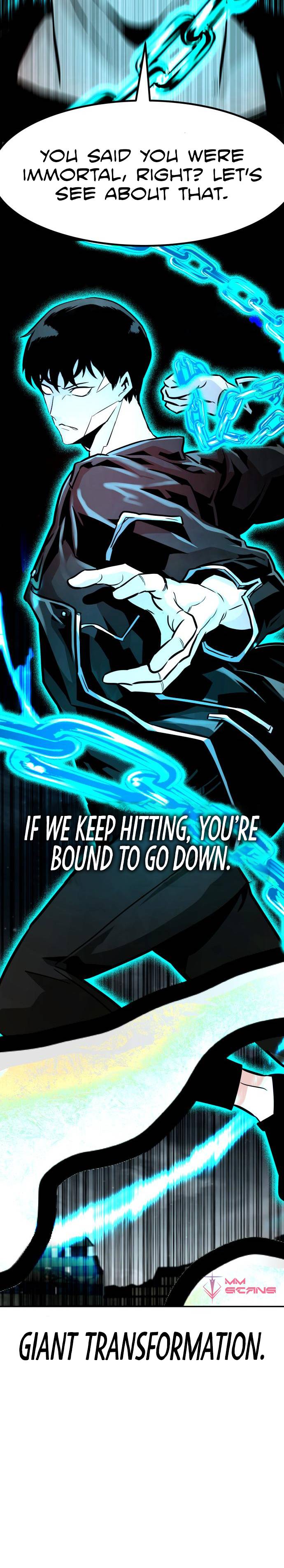 Page 15 of Chapter 59