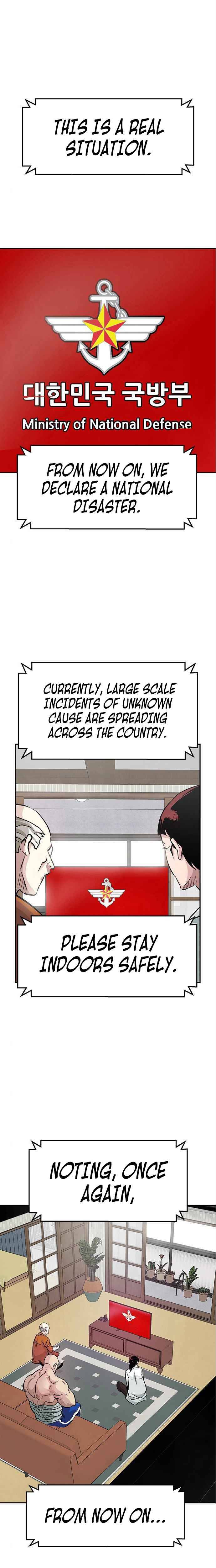 Page 3 of Chapter 6