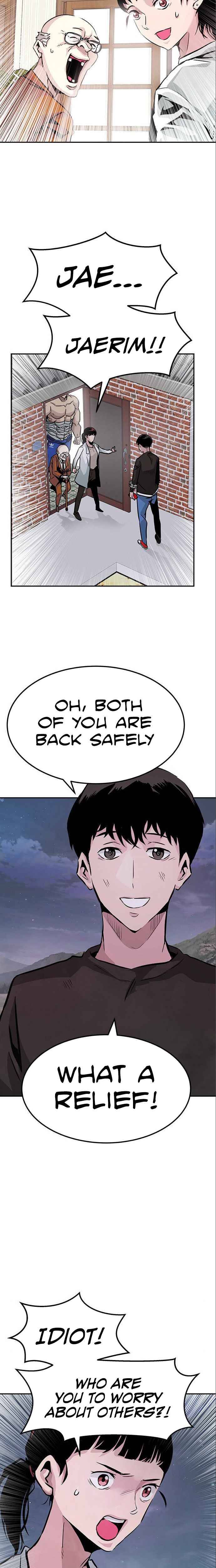Page 5 of Chapter 6