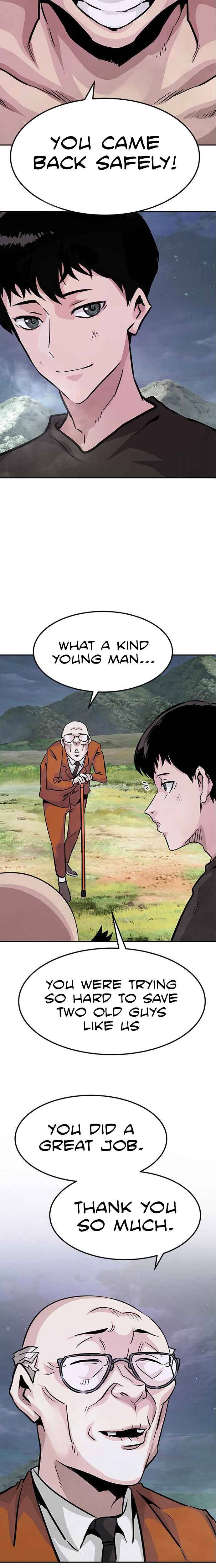 Page 7 of Chapter 6