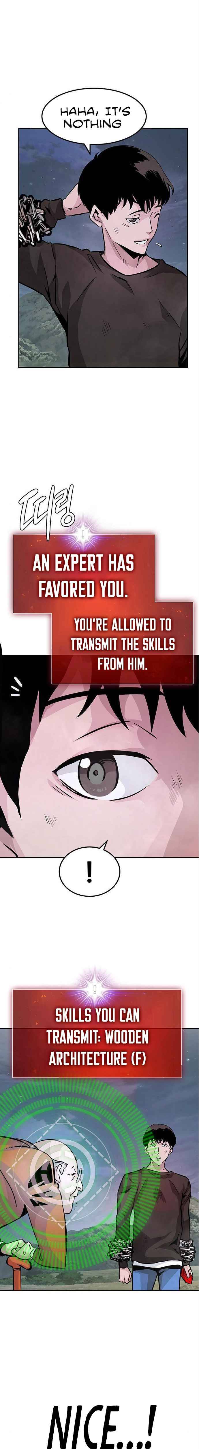 Page 8 of Chapter 6