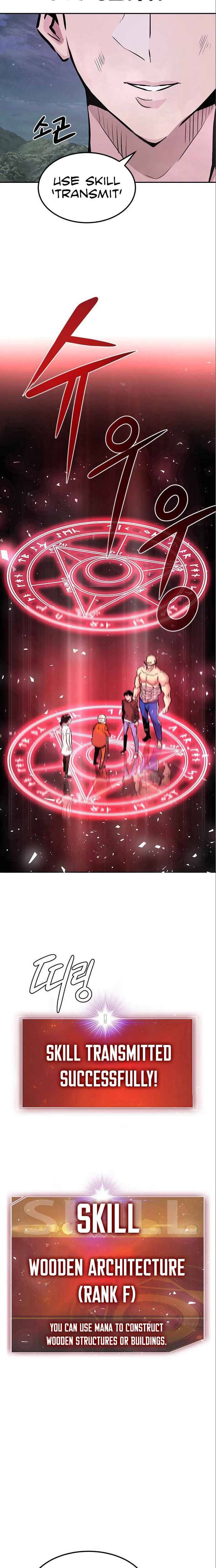 Page 9 of Chapter 6