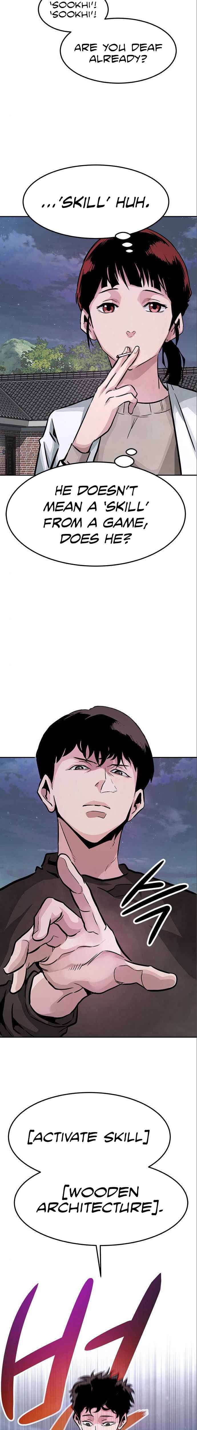 Page 13 of Chapter 6