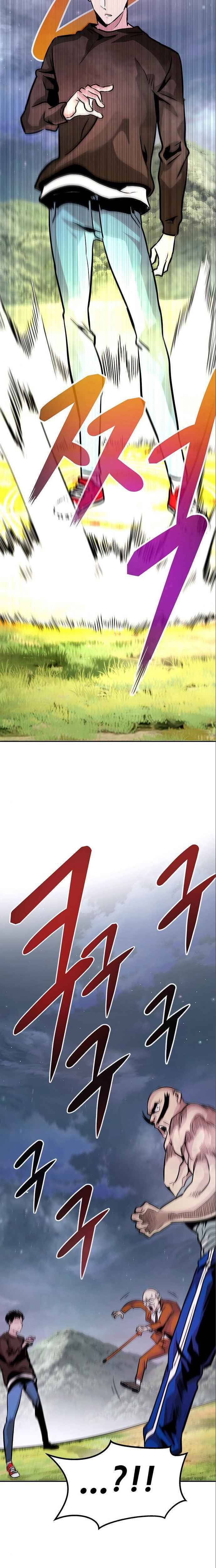 Page 14 of Chapter 6