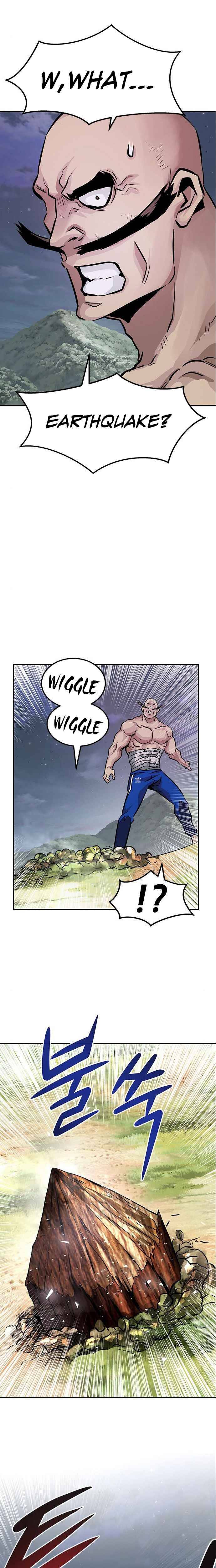 Page 15 of Chapter 6
