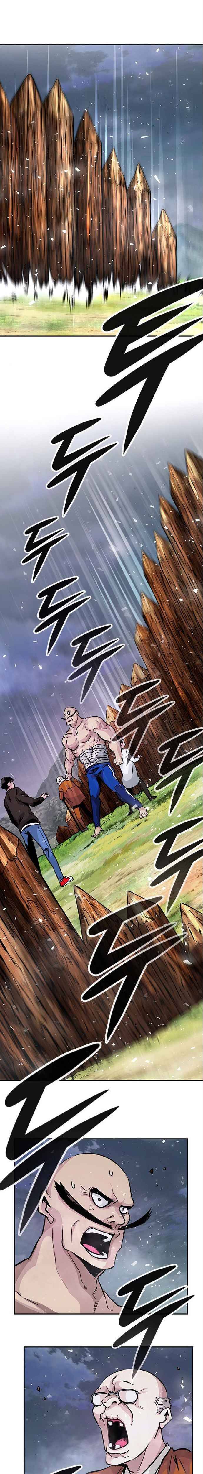 Page 18 of Chapter 6