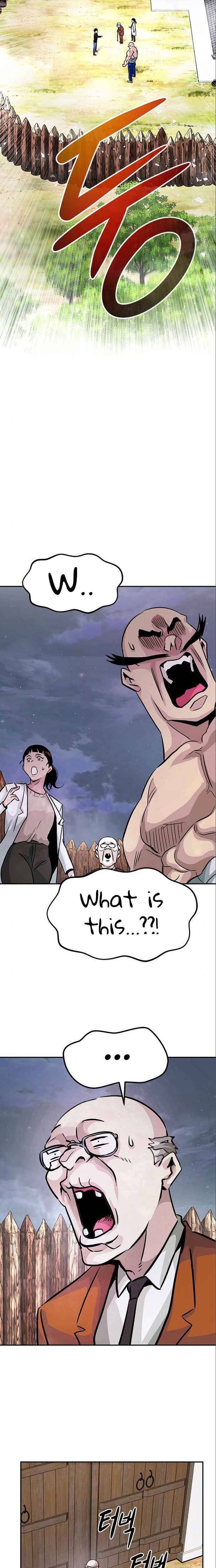 Page 20 of Chapter 6
