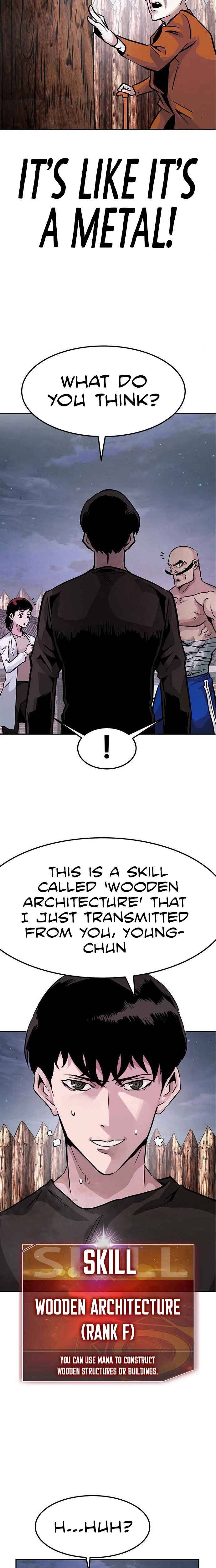 Page 22 of Chapter 6