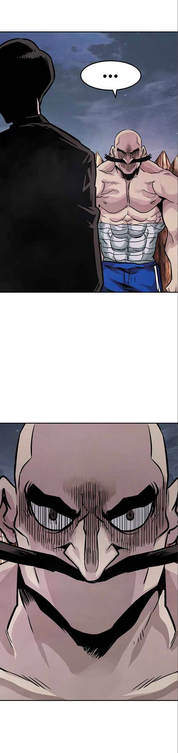 Page 24 of Chapter 6