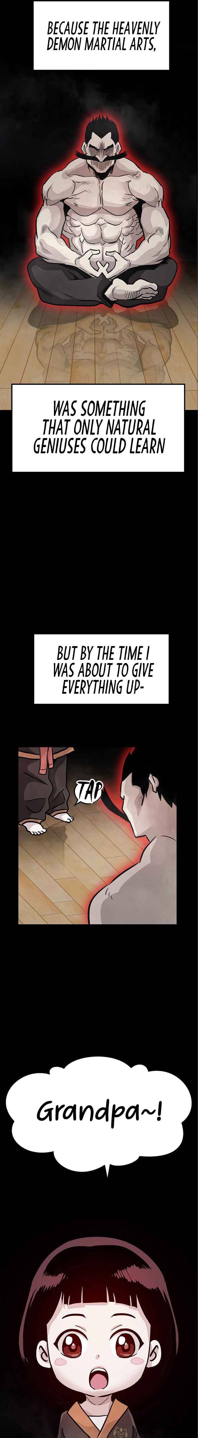 Page 26 of Chapter 6