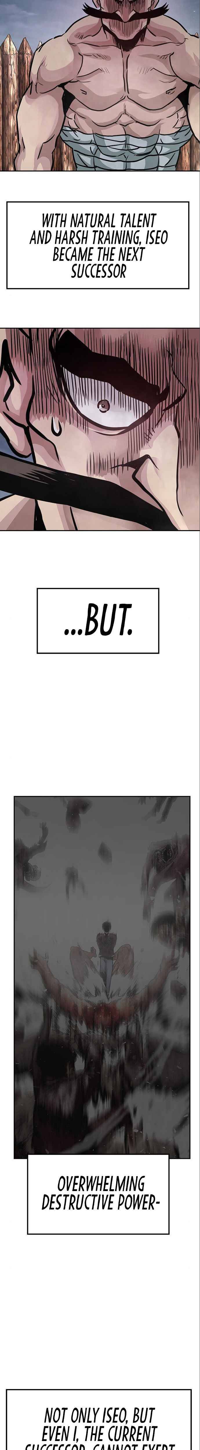 Page 28 of Chapter 6