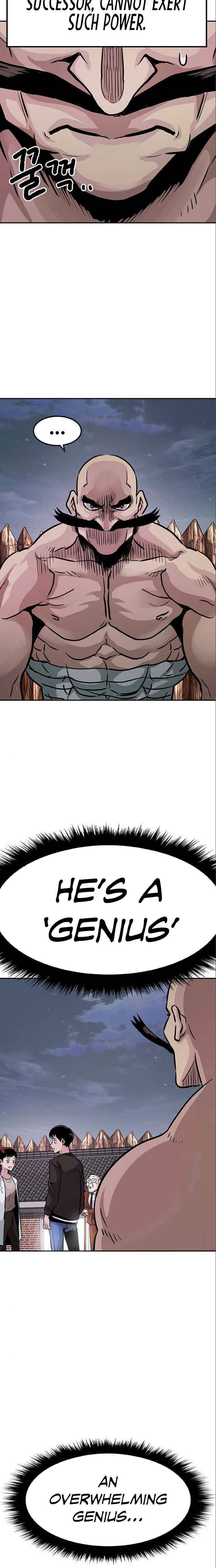 Page 29 of Chapter 6