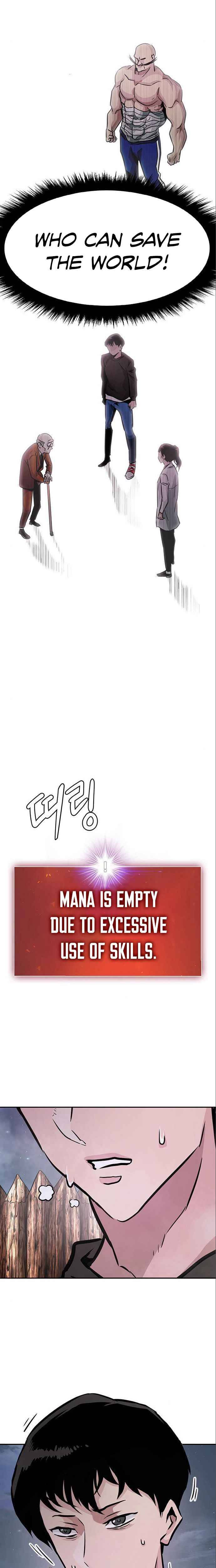 Page 30 of Chapter 6