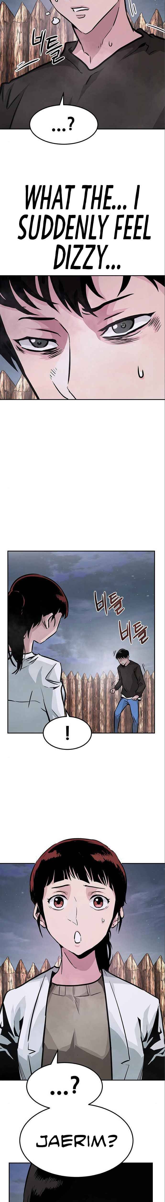 Page 31 of Chapter 6