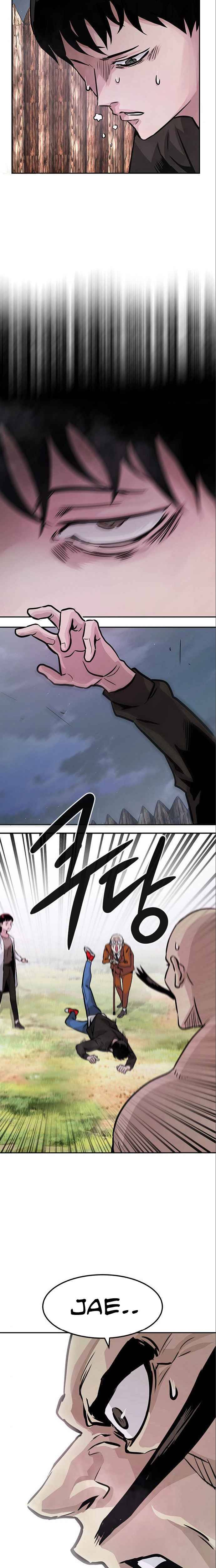 Page 32 of Chapter 6
