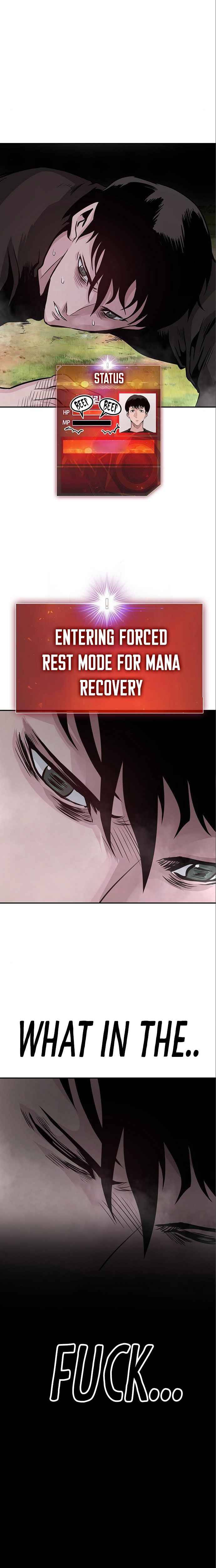 Page 34 of Chapter 6