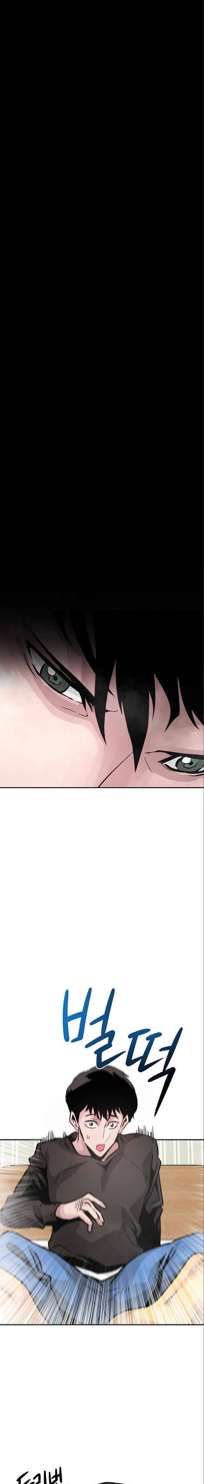 Page 35 of Chapter 6