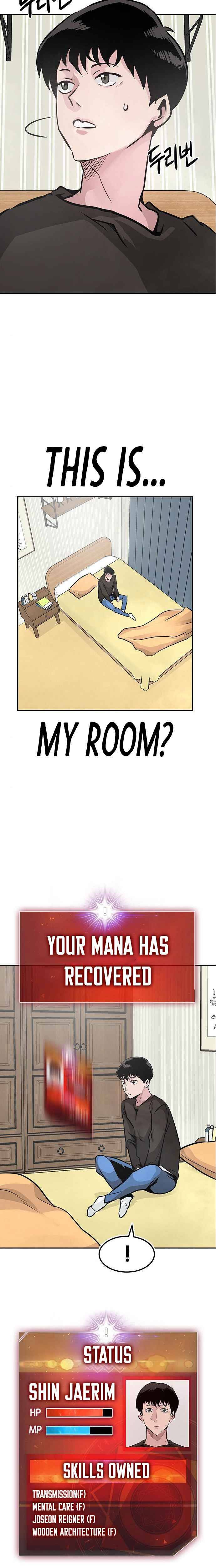 Page 36 of Chapter 6