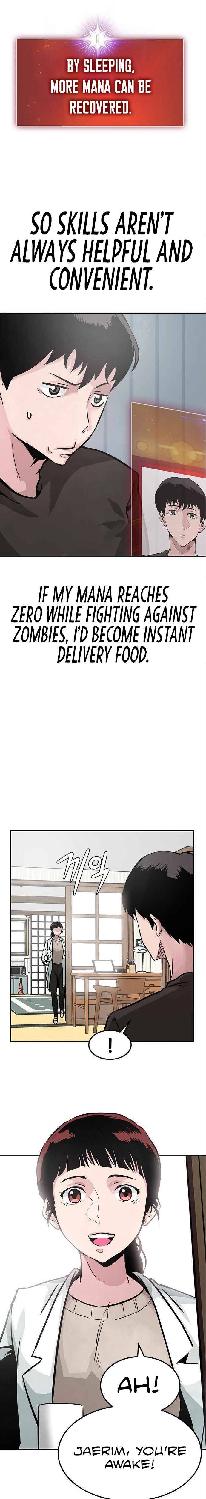 Page 37 of Chapter 6