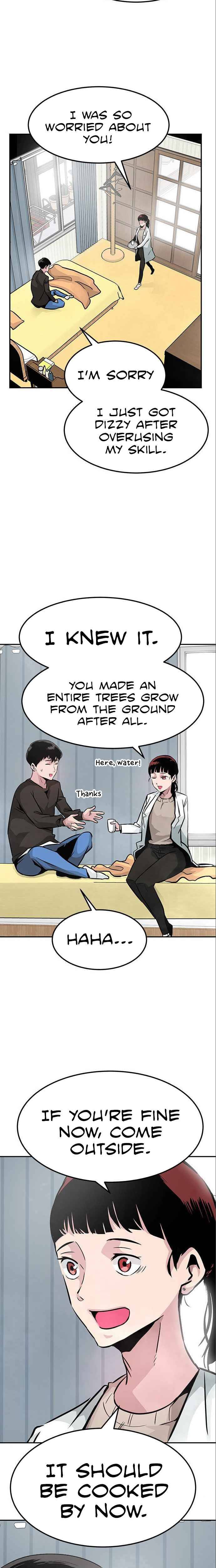 Page 38 of Chapter 6