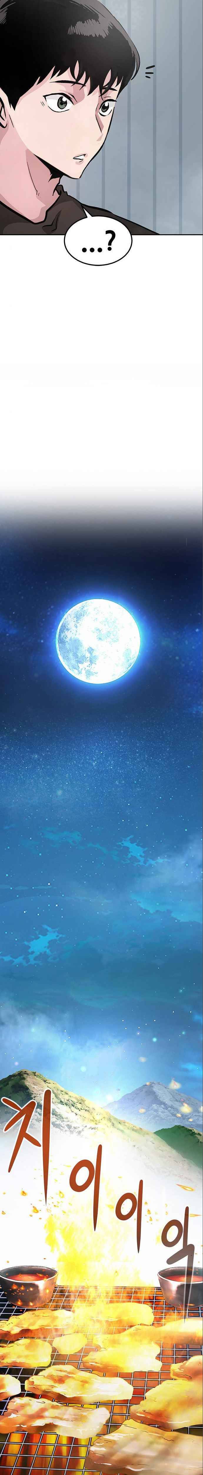 Page 39 of Chapter 6