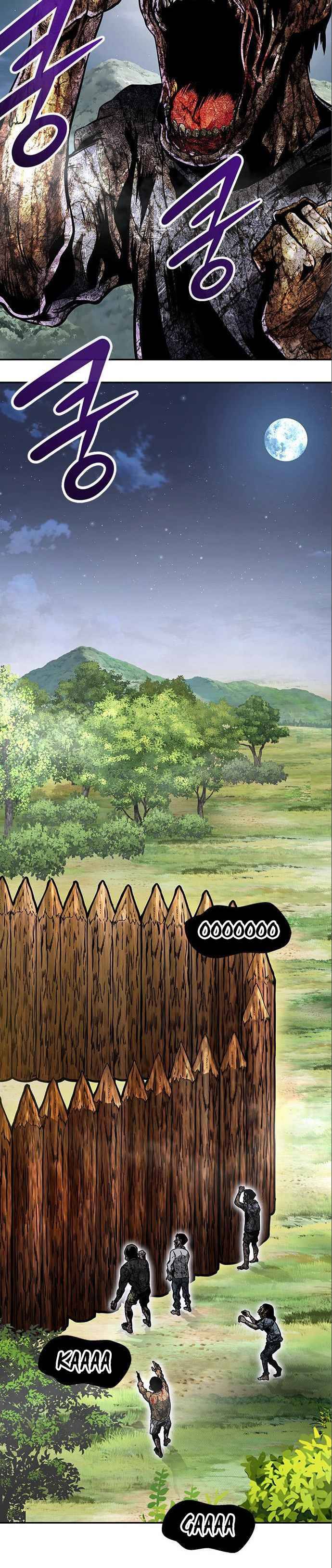 Page 41 of Chapter 6