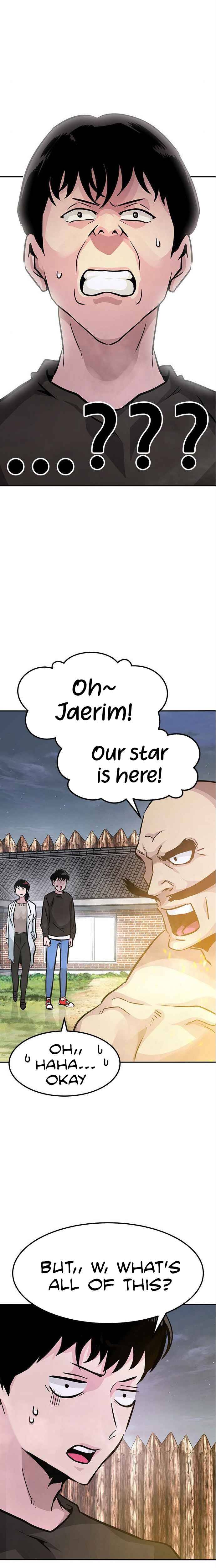 Page 42 of Chapter 6