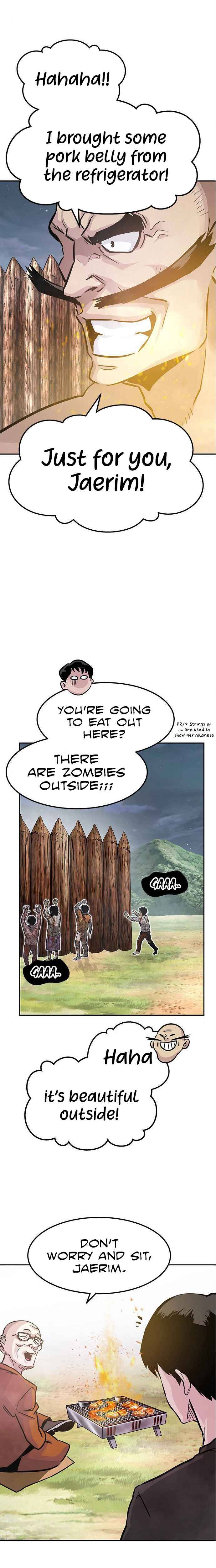 Page 43 of Chapter 6