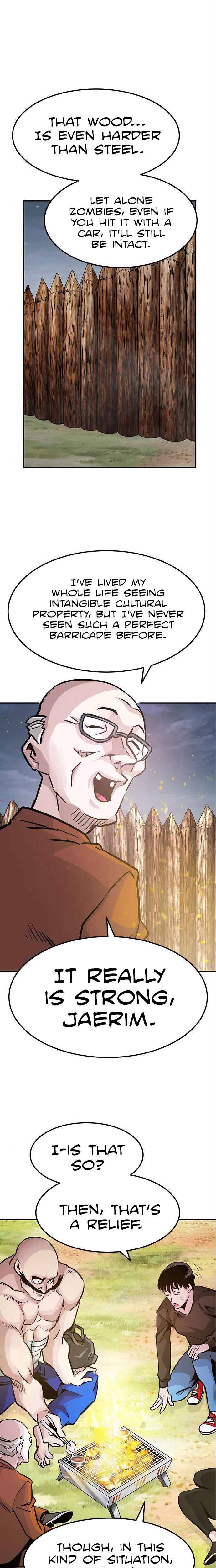 Page 44 of Chapter 6