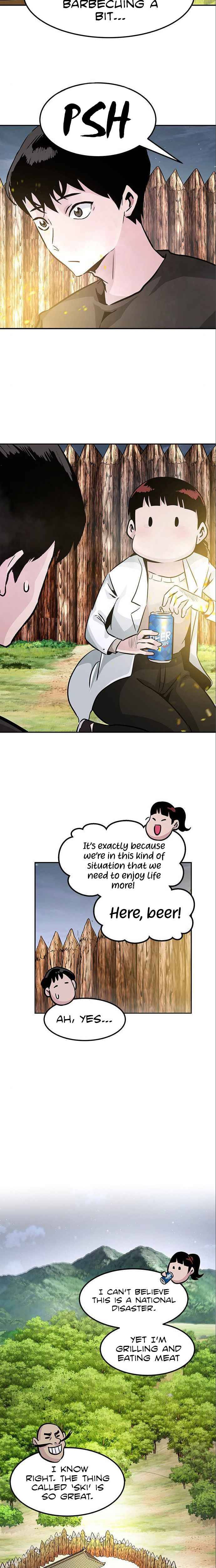 Page 45 of Chapter 6