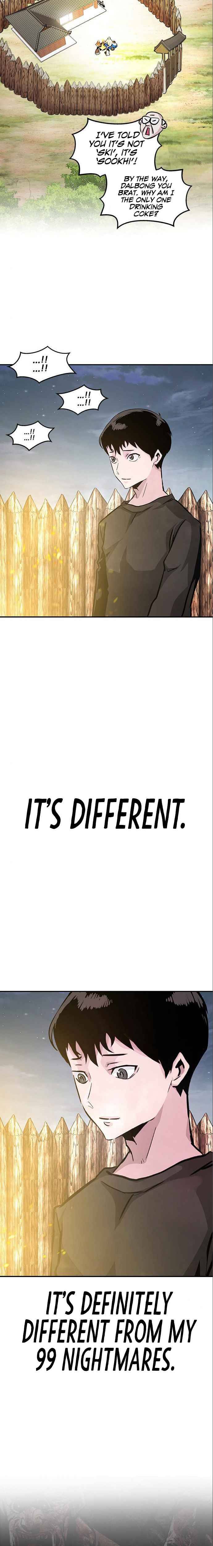 Page 46 of Chapter 6