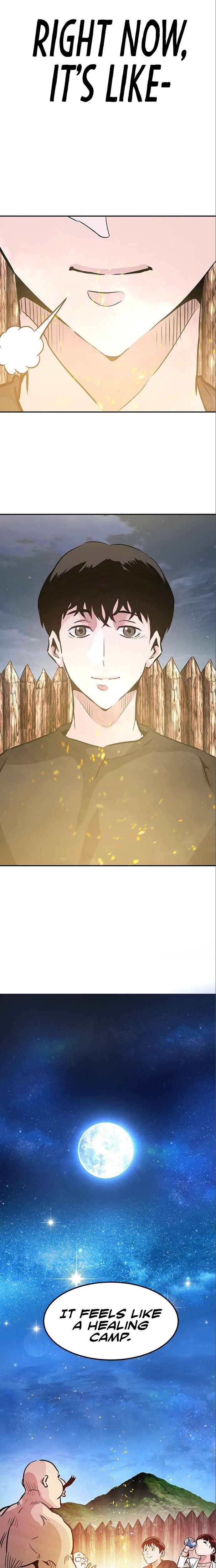 Page 49 of Chapter 6