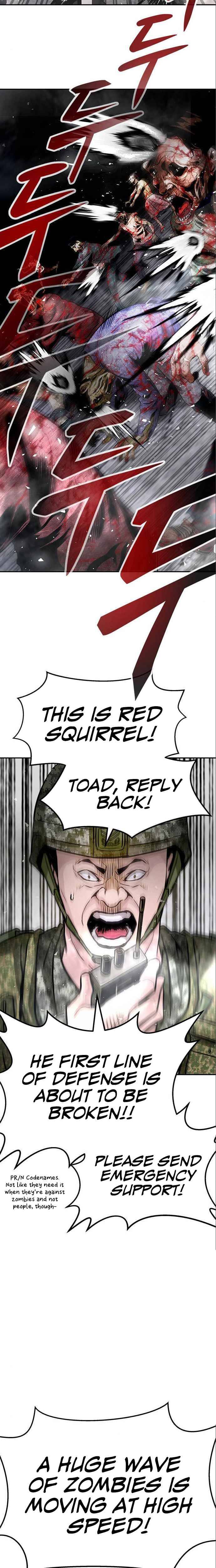Page 52 of Chapter 6