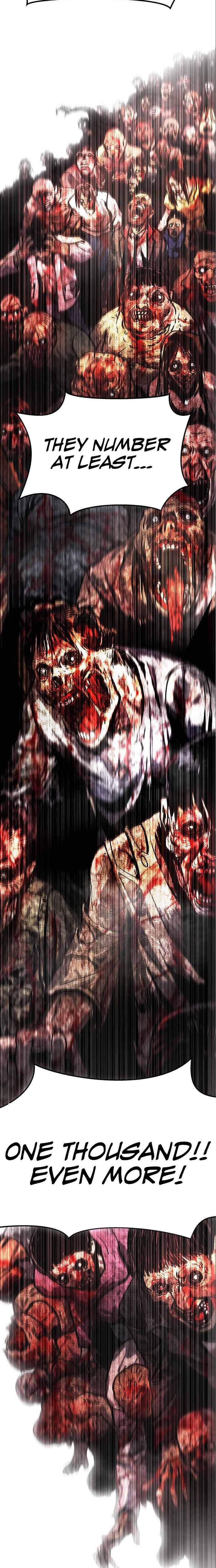 Page 53 of Chapter 6