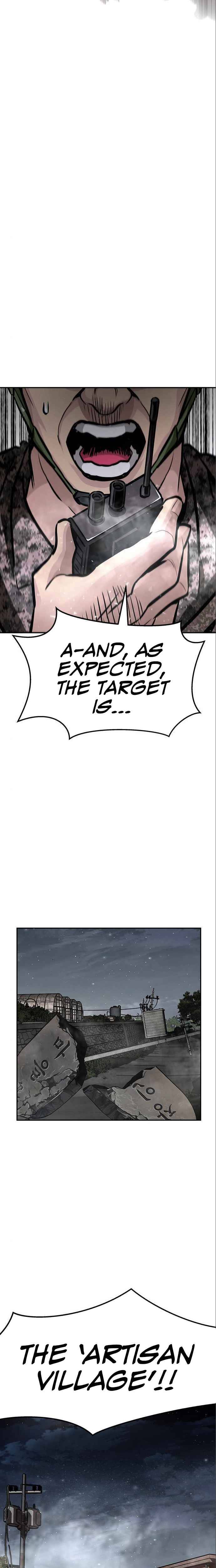 Page 54 of Chapter 6
