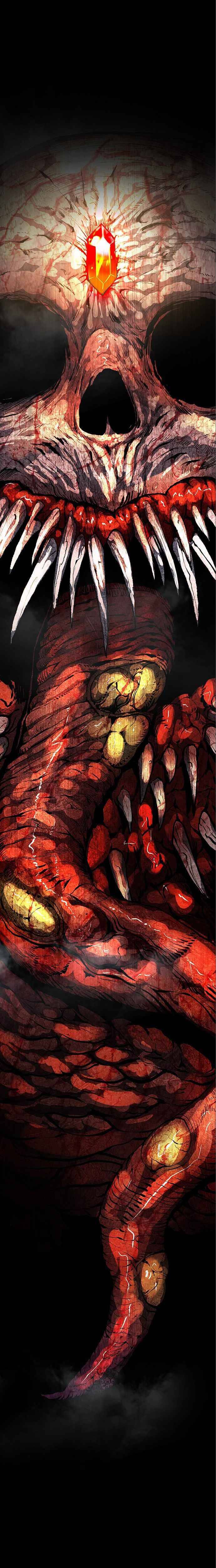 Page 56 of Chapter 6