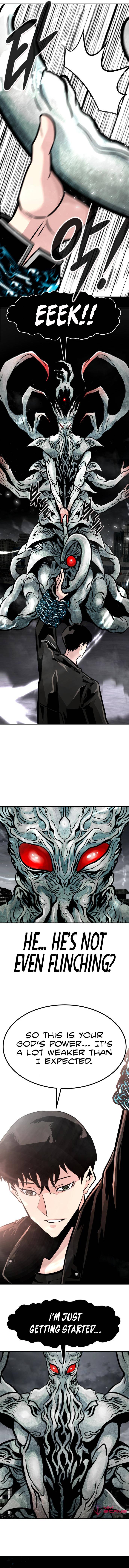 Page 5 of Chapter 60
