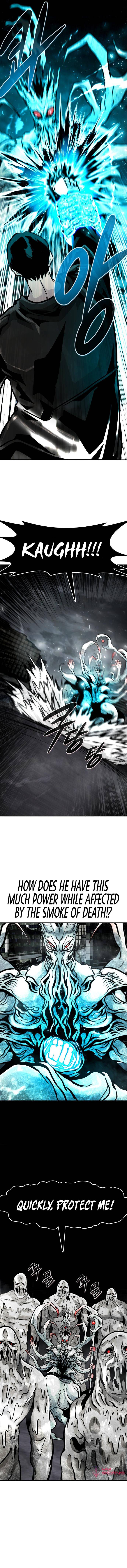 Page 6 of Chapter 60